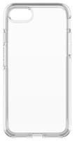 OtterBox Symmetry Clear Case Apple iPhone 7 Clear Crystal - OtterBox