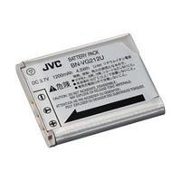 JVC BN-VG212 accu