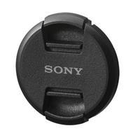 Sony ALC-F49S Lensdop (ALCF49S.SYH)