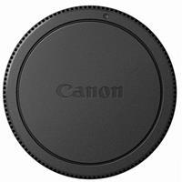 Canon EB Lens Dust Cap ( M-Serie)