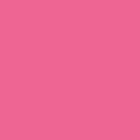 Falconeyes Achtergrondpapier 37 Pink 1,35x11 m