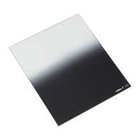 Cokin Filter P121S Neutral Grey G2-soft (ND8) (0.9)