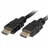 Sharkoon High Speed HDMI-Kabel