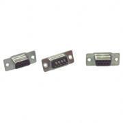 Valueline RS-232 Sub-D Connector - 