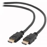 Kabel hdmi männlich männlich 4k 1m - Gembird