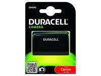 Duracell Canon LP-E6 accu ()