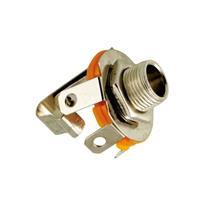 Wentronic JACK CHASSIS 6.3MM - 