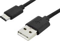 Digitus USB-Kabel - 