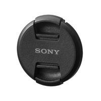 Sony ALCF72Z Lensdop 72mm (ALCF72S.SYH)