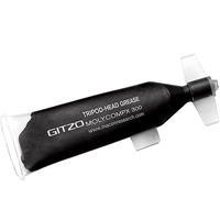 Gitzo GSGREASE02 2 Tubes Vet voor G-Lock en kop