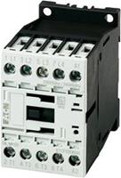 eaton DILM12-10(230V50HZ) - Magnet contactor 12A 230VAC DILM12-10(230V50HZ)