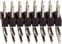 BKL Electronic Stiftleiste (Standard) Anzahl Reihen: 2 Polzahl je Reihe: 20 10120532 D19353