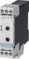 Siemens 3UG4511-1BP20 - Phase monitoring relay 320...500V 3UG4511-1BP20