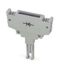 Phoenix Contact ST-1N4007 (10 Stück) - Component plug terminal block ST-1N4007