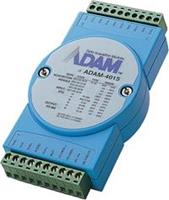 Advantech ADAM-4069 Uitgangsmodule Relais Aantal uitgangen: 8 x