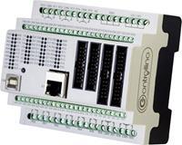 Controllino MEGA 100-200-00 PLC-aansturingsmodule 12 V/DC, 24 V/DC