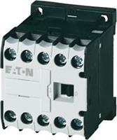 eaton DILEM-01(230V50HZ) - Magnet contactor 8,8A 230VAC DILEM-01(230V50HZ)