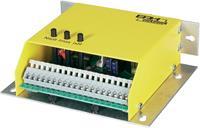 ephelektronik EPH Elektronik DLR 24/05/P Toerentalregelaar 5 A 24 V/DC