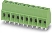 Phoenix Contact MPT 0,5/12-2,54 (50 Stück) - Printed circuit board terminal 1-pole MPT 0,5/12-2,54