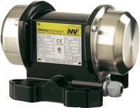 nettervibration Netter Vibration NEG 25210 Elektrovibrator 230 V/400 V 1500 omw/min 2078 N 0.17 kW