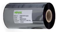 WAGO 258-150 Thermotransferlint 1 stuk(s)