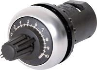 Eaton M22-R470K Draaipotmeter Mono 0.5 W 470 kΏ 1 stuks
