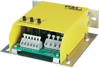 Ephelektronik EPH Elektronik DLS 24/20/M DC-toerentalregelaar 20 A 24 V/DC