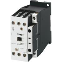 eaton DILM25-10(RDC24) - Magnet contactor 25A 24...27VDC DILM25-10(RDC24)