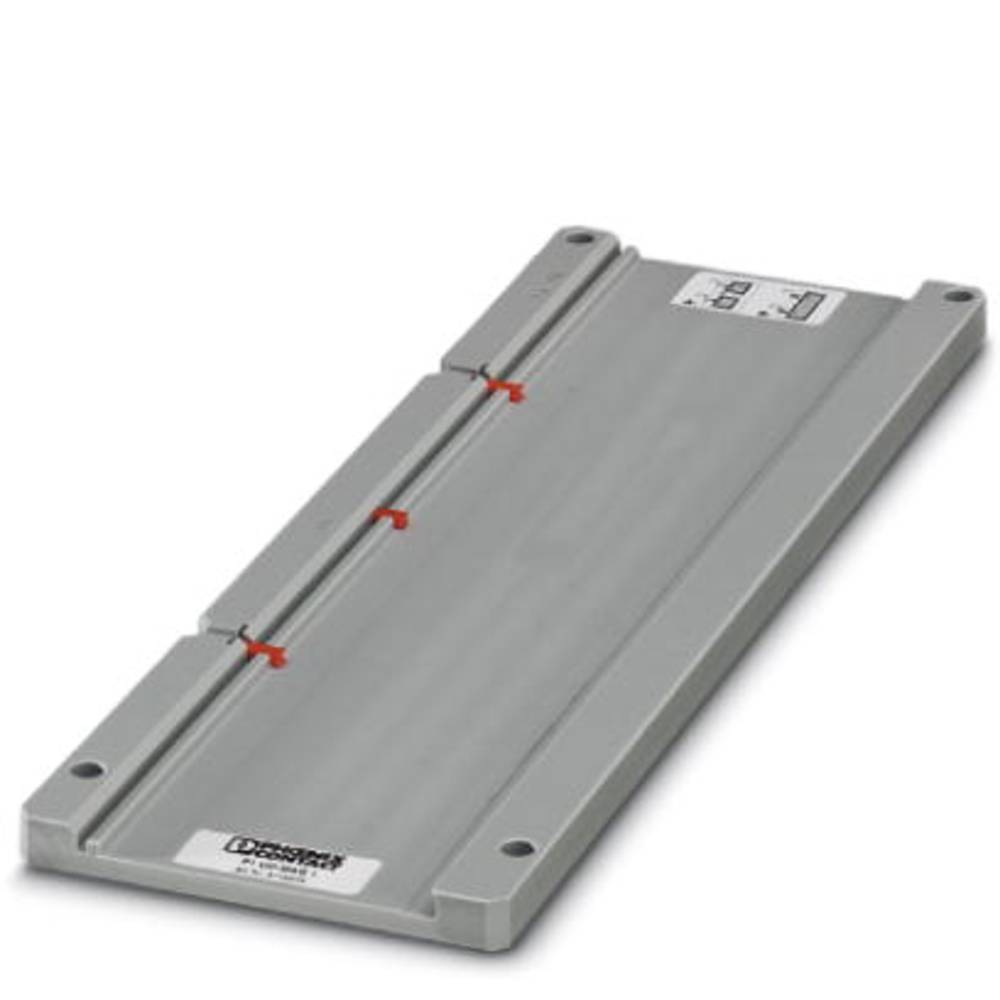 phoenixcontact Phoenix Contact 5146105 P1 UC-MAG 4 Magazijn voor labelprinter 1 stuk(s)