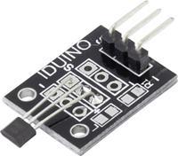 Iduino SE054 Digitale Hall-sensor Palcom SE054 5 V/DC