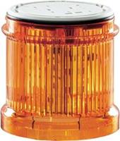 Eaton SL7-BL24-A Signaalzuilelement LED Oranje Oranje Knipperlicht 24 V