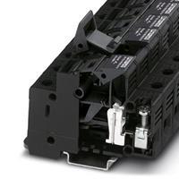 Phoenix Contact UK 10,3-HESI 1000V (10 Stück) - Miniature fuse 10.3x38 mm terminal block UK 10,3-HESI 1000V