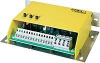 Ephelektronik EPH Elektronik DLR 24/20/M DC-toerentalregelaar 20 A 24 V/DC