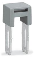 Wago 281-409 (100 Stück) - Cross-connector for terminal block 2-p 281-409