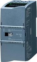 Siemens SM 1222 PLC-uitbreidingsmodule 6ES7222-1HH32-0XB0