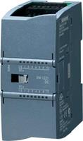 Siemens 6ES7221-1BF32-0XB0 - PLC digital I/O-module 8In/0Out 6ES7221-1BF32-0XB0