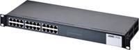 phoenixcontact FL SWITCH 1824 Industrial Ethernet Switch 10 / 100MBit/s