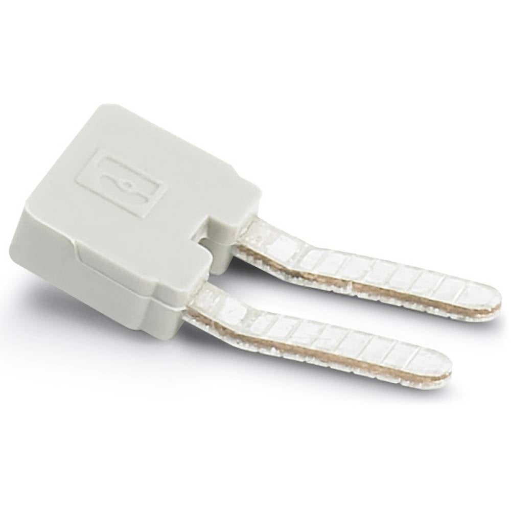 phoenixcontact EBP 2- 5 (VPE 500) - Accessoires EBP 2- 5 (VPE 500) 1890248 Phoenix Contact Inhoud: 500 stuk(s)