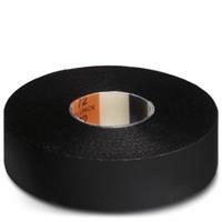 Phoenix Contact RAD-TAPE-SV-19-3 - Adhesive tape 3m 19mm black RAD-TAPE-SV-19-3