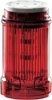 Eaton SL4-BL24-R Signaalzuilelement LED Rood Rood Knipperlicht 24 V