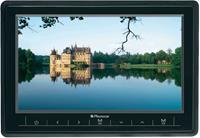 phonocar Auto LCD-Monitor 18cm 7 Zoll
