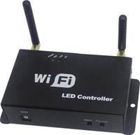 WiFi LED-regeling Ledxon 3000106 Voedingsspanning 5 - 24 V/DC