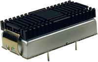 TracoPower Kühlkörper (L x B x H) 25.4 x 50.8 x 6.6mm