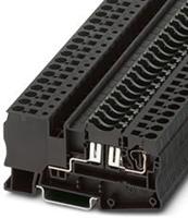Phoenix Contact ST 4-FSI/C - Blade fuse terminal block 30A 8,2mm ST 4-FSI/C