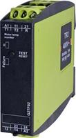 Tele G2TF02 - Temperature control relay 1800...3600Ohm G2TF02