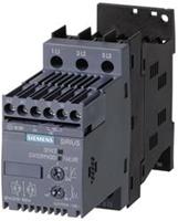 Siemens 3RW30 - Softstarter 3RW30141BB14