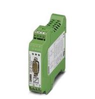 Phoenix Contact - PSM-ME-RS232/RS485-P - interfaceconverter PSM-ME-RS232/RS485-P