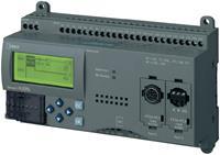 Idec FT1A-H40RSA FT1A-H40RSA PLC-aansturingsmodule 24 V/DC