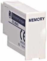Schneider Electric SR2MEM02 - PLC memory card SR2MEM02