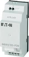 eaton easyPower - PLC-voedingsmodule EASY200-POW